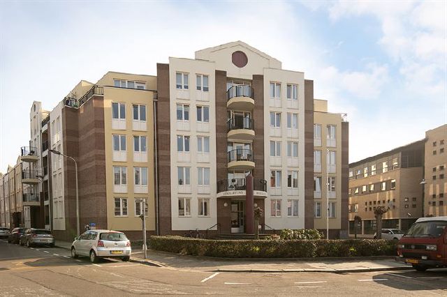 6221 AC Maastricht (Wyck)