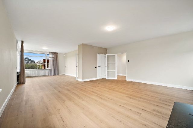 2554 AV Den Haag (Kijkduin)