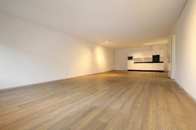1185 XX Amstelveen (Legmeer)