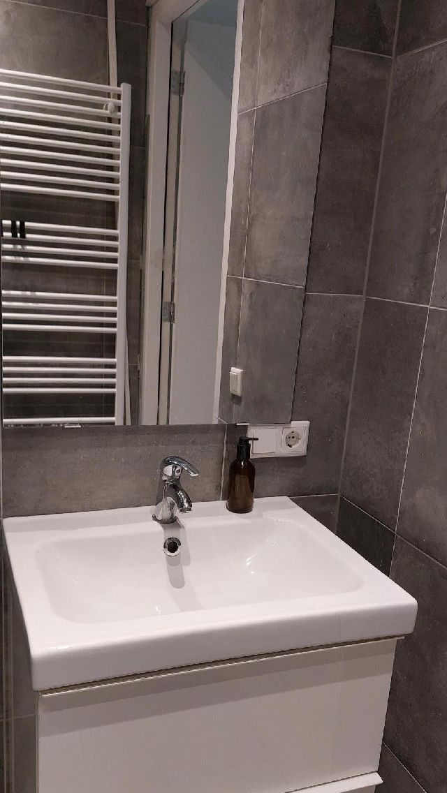 6221 BH Maastricht (Wyck)