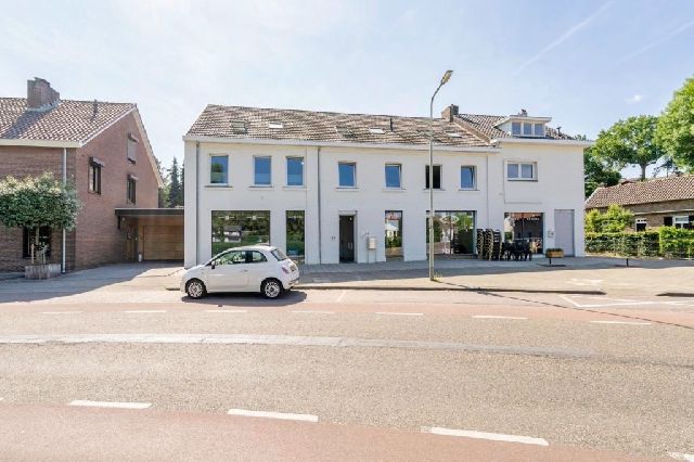 6231 CB Meerssen (Rothem)