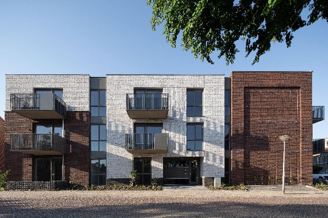 5615 BJ Eindhoven (Bloemenplein)