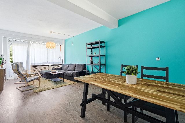 1068 XZ Amsterdam (Osdorp-Oost)