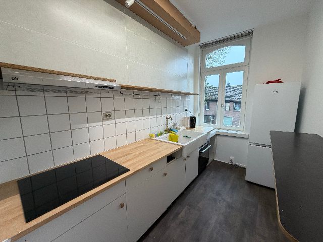 6214 AP Maastricht (Mariaberg)