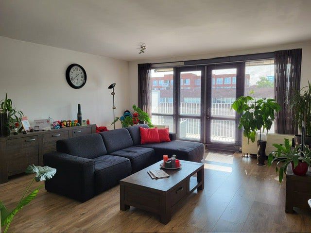 1066 XT Amsterdam (Slotervaart-Zuid)