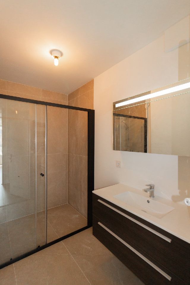 3078 PW Rotterdam (Groot IJsselmonde)