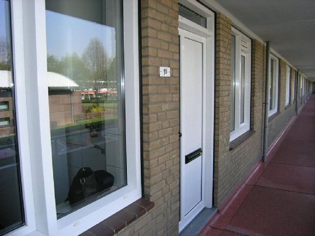 6216 PH Maastricht (Belfort)