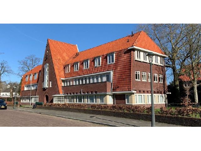5615 EG Eindhoven (Elzent-Zuid)