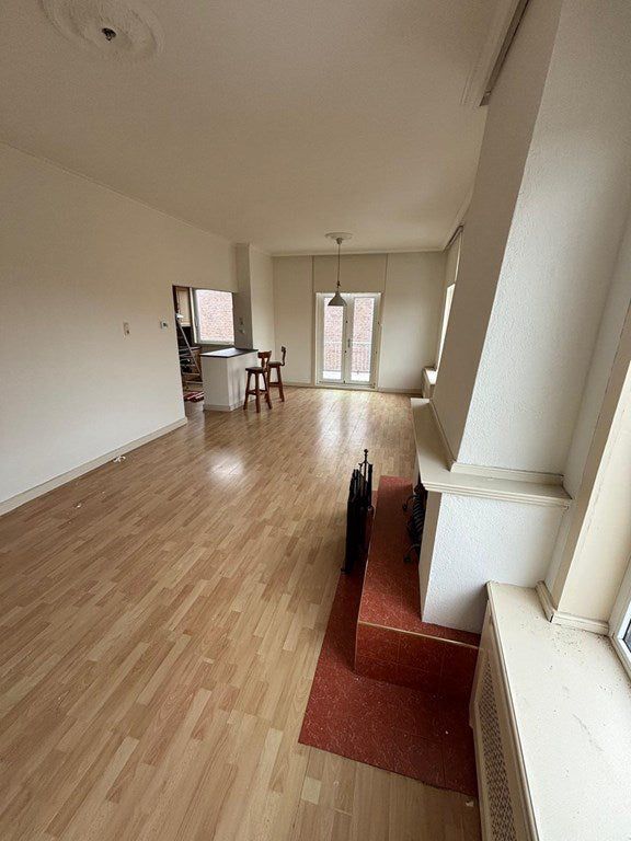 2518 RL Den Haag (Rond de Energiecentrale)