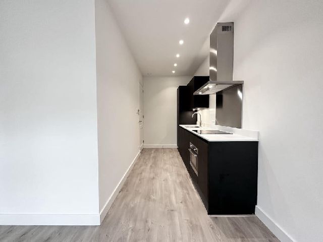 1074 EC Amsterdam (Nieuwe Pijp)