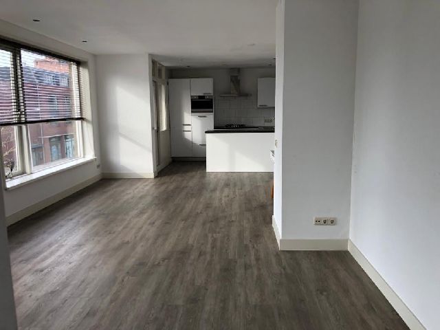 7514 BH Enschede (Lasonder, Zeggelt)