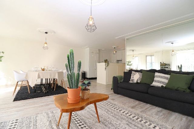 3013 CA Rotterdam (Stadsdriehoek)