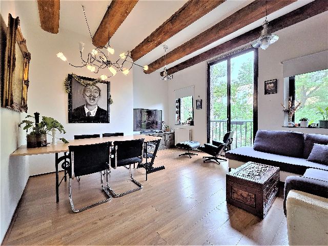 1018 ZD Amsterdam (Oostelijke Eilanden/Kadijken)
