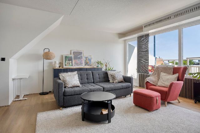 3013 AL Rotterdam (Cs Kwartier)