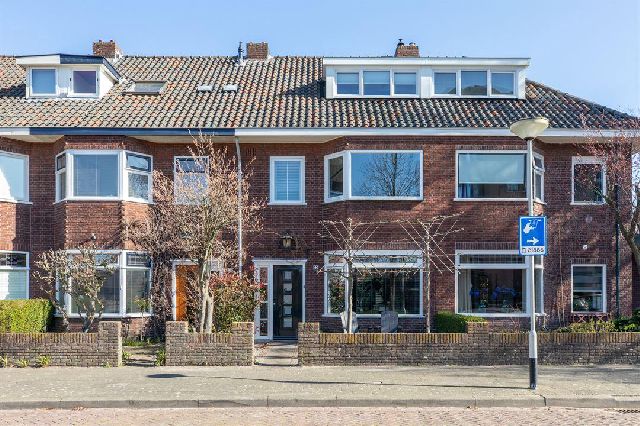 4811 SG Breda (Boeimeer)