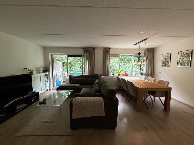 1062 KJ Amsterdam (Westlandgracht)