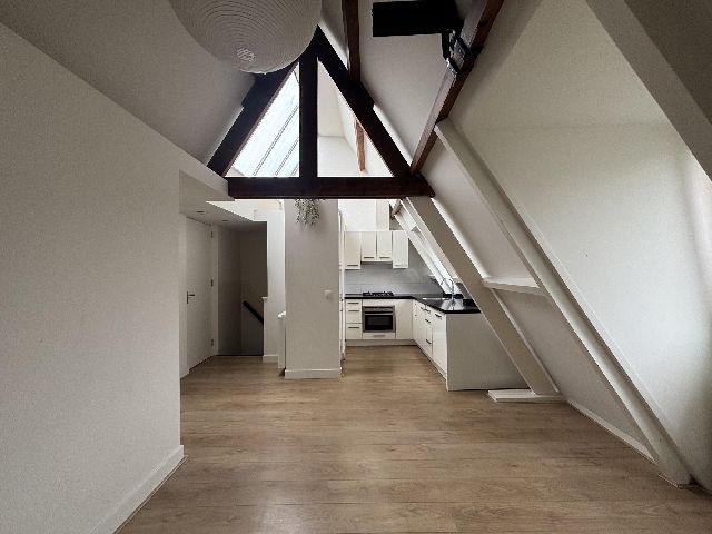 1016 XA Amsterdam (Jordaan)