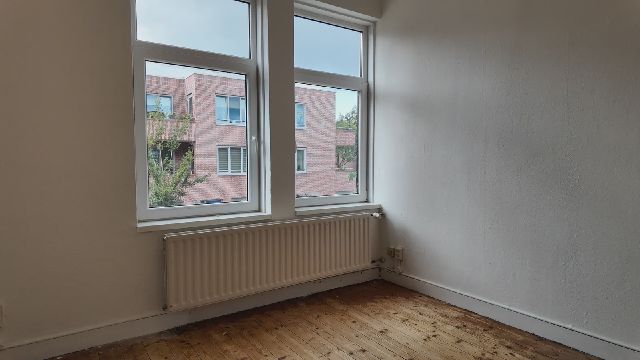 6214 RB Maastricht (Mariaberg)