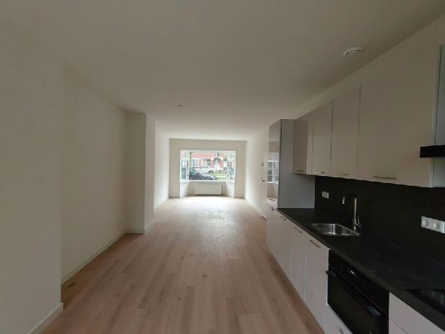 3521 CD Utrecht (Dichterswijk)