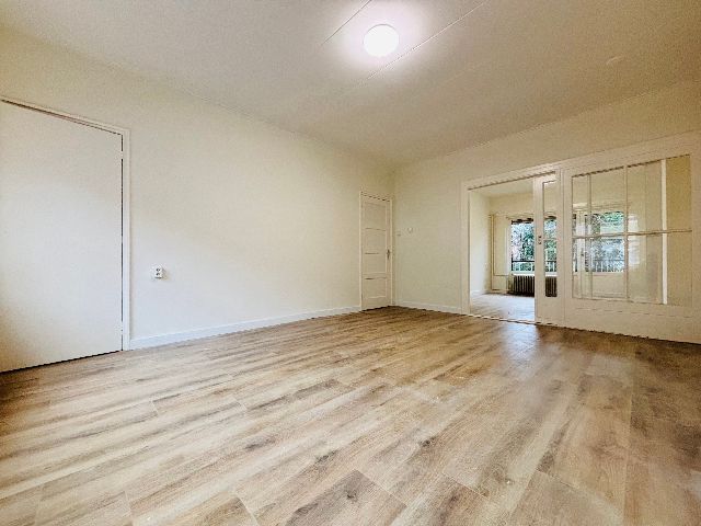 2282 BD Rijswijk (Oud-Rijswijk)