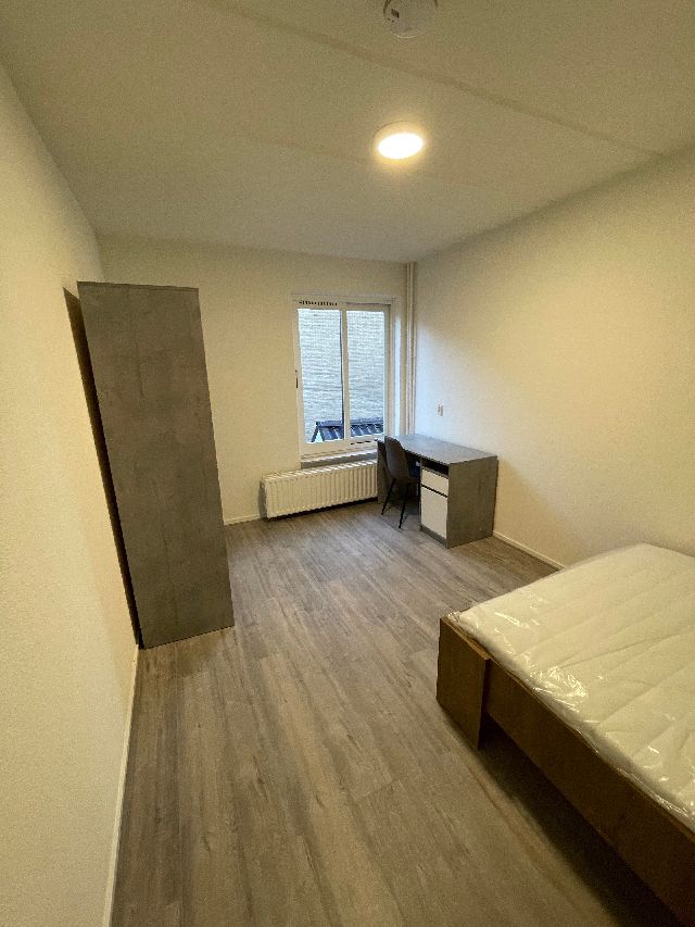 7311 LA Apeldoorn (Binnenstad)