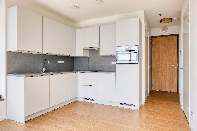 1031 KP Amsterdam (Noordelijke IJ-oevers-West)