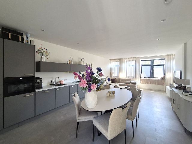 5051 AH Goirle (Goirle-Centrum)
