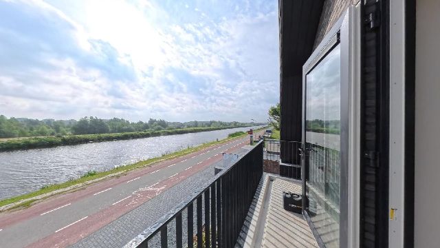 1175 KE Lijnden (Lijnden Omgeving)
