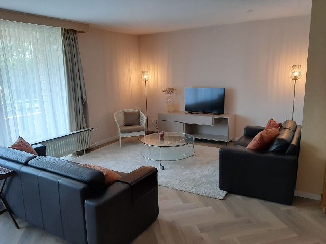 5623 PR Eindhoven (Oude Toren)