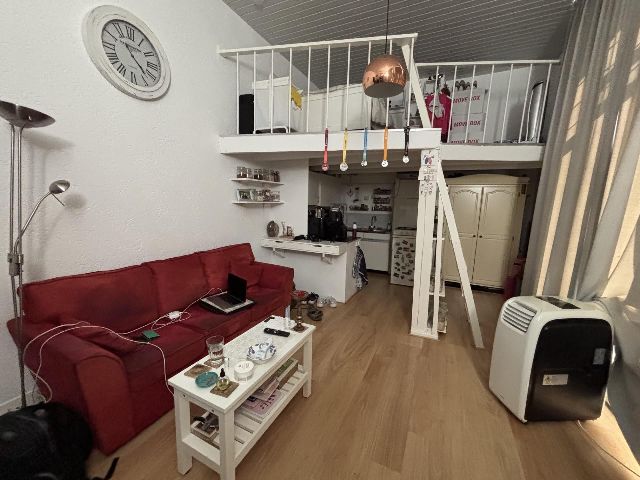 4811 LP Breda (Fellenoord)