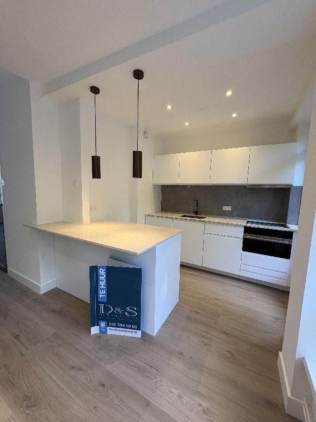 3011 LC Rotterdam (Stadsdriehoek)