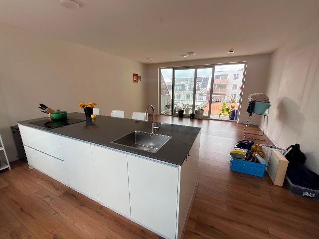 2035 PH Haarlem (Boerhaavevaart)
