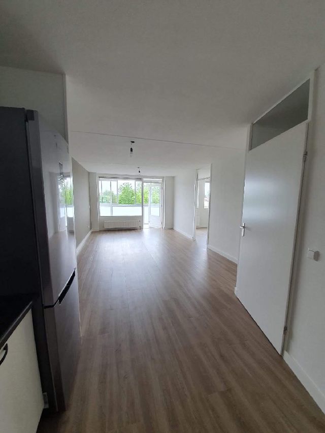 5509 MN Veldhoven (De Polders)