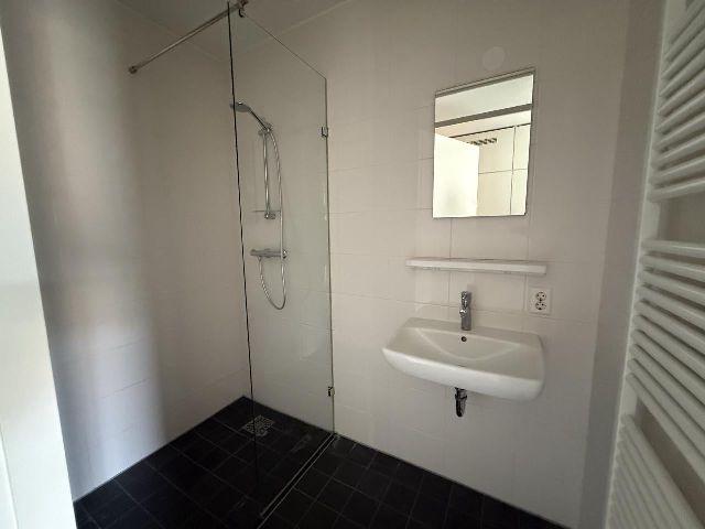 1061 BS Amsterdam (De Kolenkit)