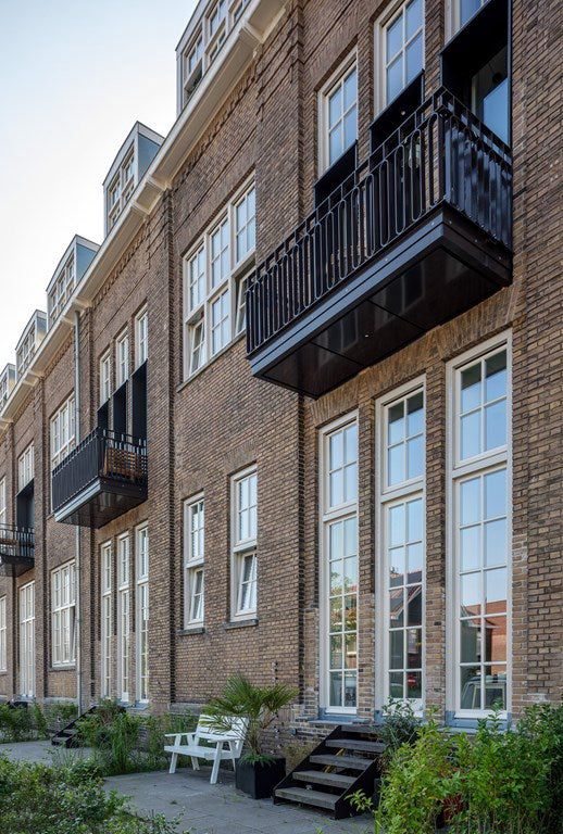 2023 BP Haarlem (Kleverpark-noord)