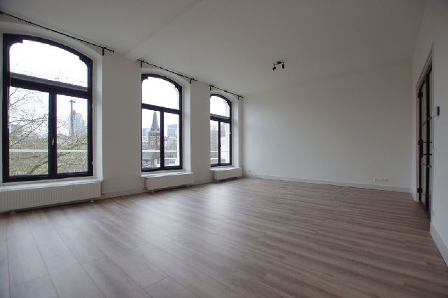 Schiedamsesingel, 3012 BB Rotterdam