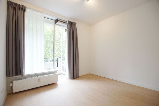 Groenendaal, 3011 SJ Rotterdam