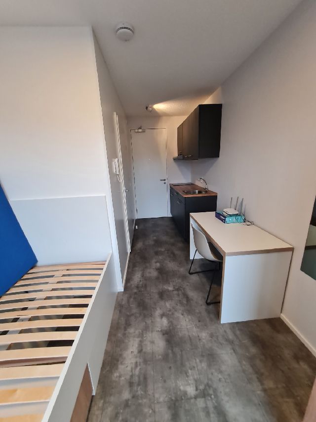 Sorbonnelaan 188 B35, 6229 HD Maastricht