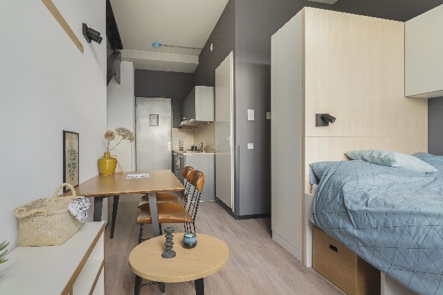 Bijlmerdreef 131 N, 1102 BP Amsterdam