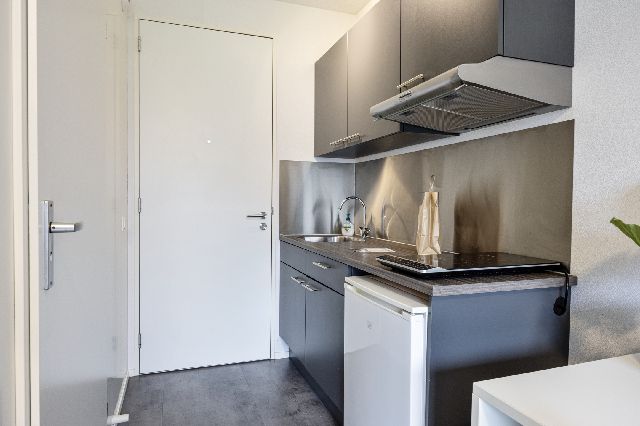 Sorbonnelaan 180 A24, 6229 HD Maastricht