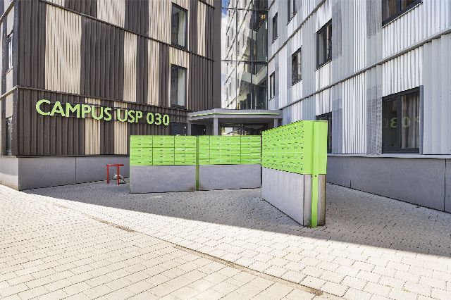 Limapad 338, 3584 SV Utrecht