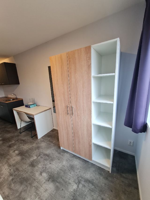 Sorbonnelaan 176 B03, 6229 HD Maastricht
