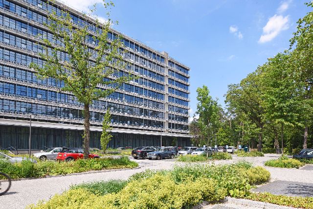 De Veldmaat 10 749, 7522 NM Enschede