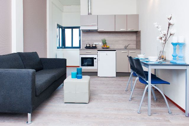 Rijswijkstraat 175 H6, 1062 EV Amsterdam