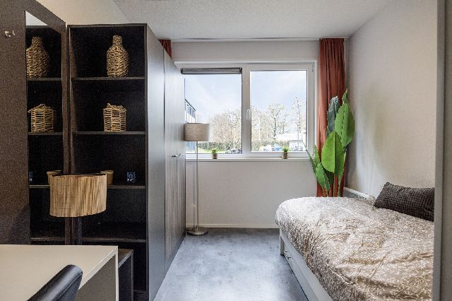 Sorbonnelaan 174 A16, 6229 HD Maastricht