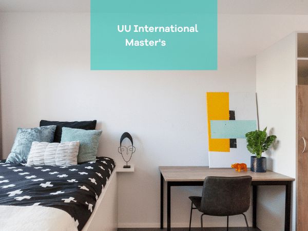 Limapad 286, 3584 SV Utrecht