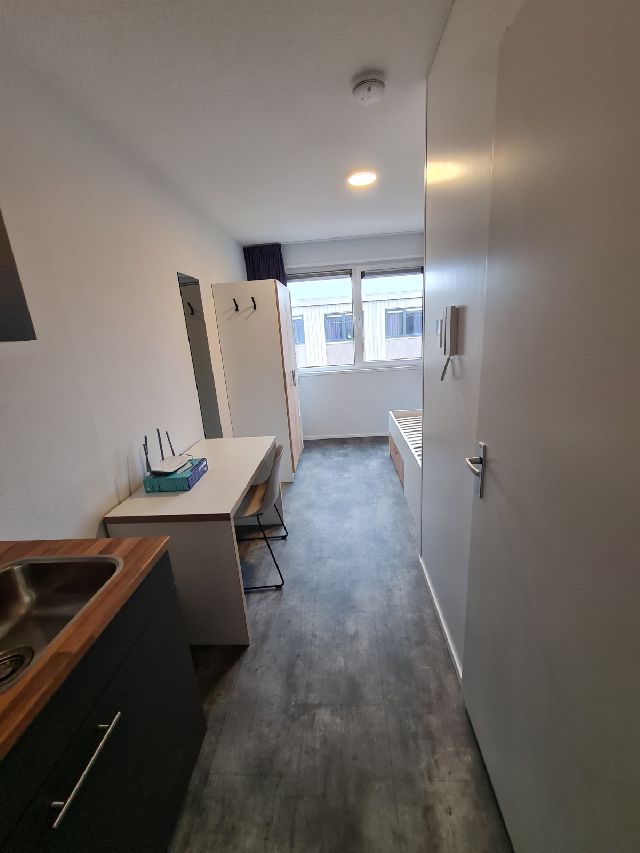 Sorbonnelaan 180 A16, 6229 HD Maastricht