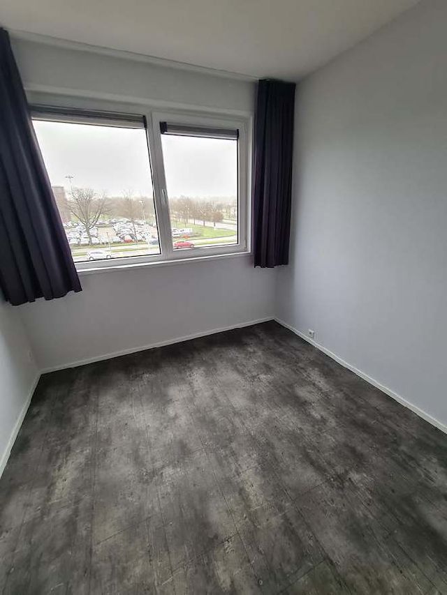 Sorbonnelaan 172 B13, 6229 HD Maastricht