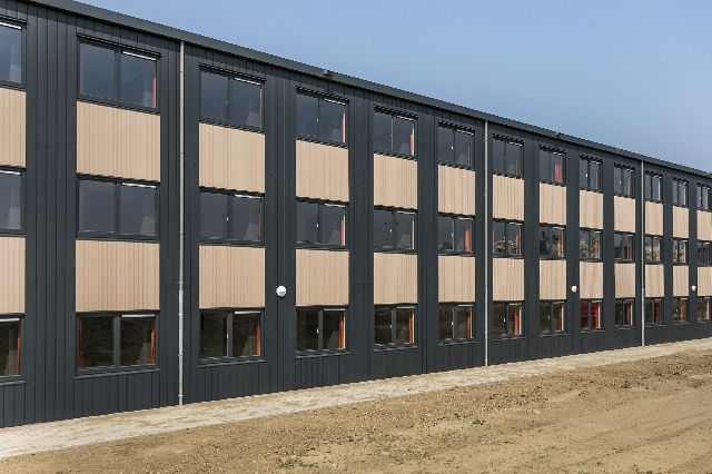 Sorbonnelaan 182 B23, 6229 HD Maastricht