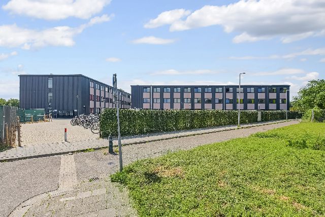 Sorbonnelaan 184 A04, 6229 HD Maastricht